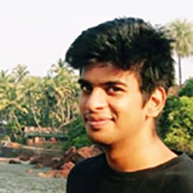 Dj for School and College Farewell & Dj for Sangeet and Famous Dj for Baraat Website Top Rated 5 Star Google Review is here